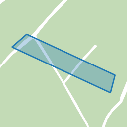 Perceel HBG03-C-2452