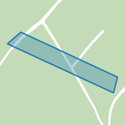 Perceel HBG03-C-2453