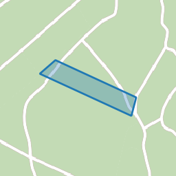 Perceel HBG03-C-2455