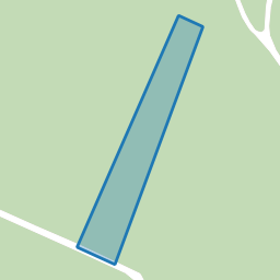 Perceel HBG03-C-2457