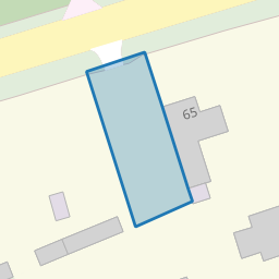 Perceel HBG03-C-2459