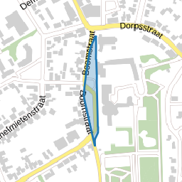 Perceel HBG03-C-2463