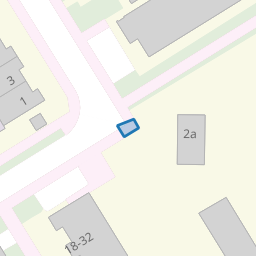 Perceel HBG03-C-2480