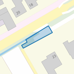 Perceel HBG03-C-2490