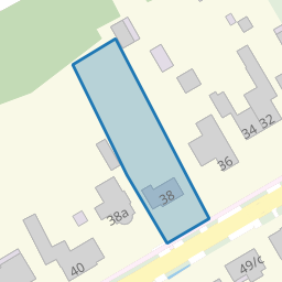 Perceel HBG03-C-2503