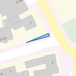 Perceel HBG03-C-2513