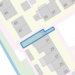 Perceel HBG03-C-2528