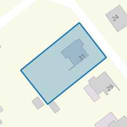 Perceel HBG03-C-2542