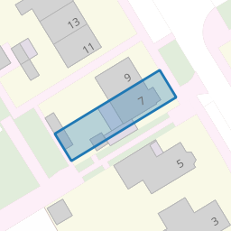 Perceel HBG03-C-2559