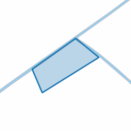 Perceel HBG03-C-2575