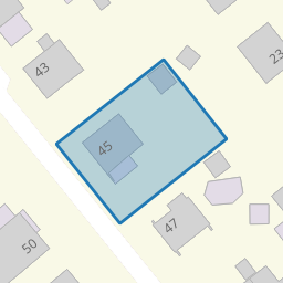 Perceel HBG03-C-2579