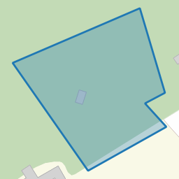 Perceel HBG03-C-2602