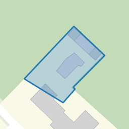 Perceel HBG03-C-2648