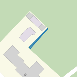 Perceel HBG03-C-2649