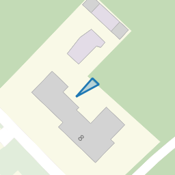 Perceel HBG03-C-2650