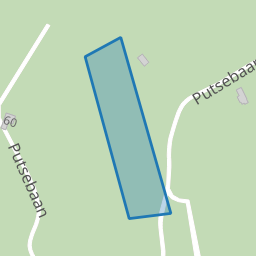 Perceel HBG03-C-2656