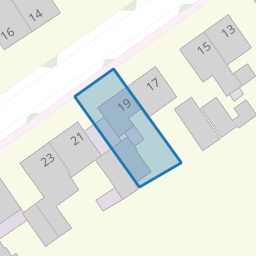 Perceel HBG03-C-2666