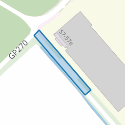 Perceel HBG03-C-2673