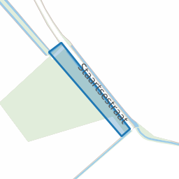 Perceel HBG03-C-2680