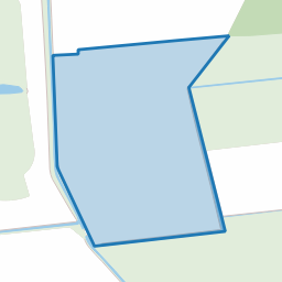 Perceel HBG03-C-2689