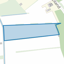 Perceel HBG03-C-2704