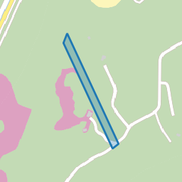 Perceel HBG03-C-2710