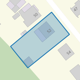 Perceel HBG03-C-2726