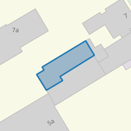 Perceel HBG03-C-2733