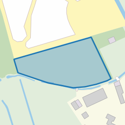 Perceel HBG03-C-2736