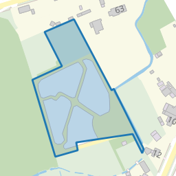 Perceel HBG03-C-2737