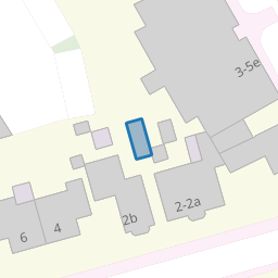 Perceel HBG03-C-2747