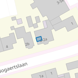 Perceel HBG03-C-2748