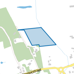 Perceel HBG03-C-2751