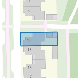 Perceel HBG03-C-2762