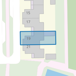 Perceel HBG03-C-2766