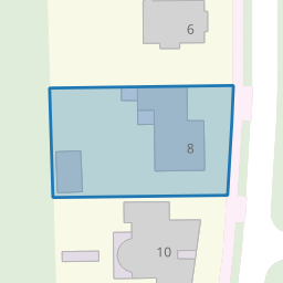 Perceel HBG03-C-2792