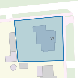 Perceel HBG03-C-2804