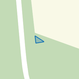 Perceel HBG03-C-2840