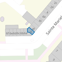 Perceel HBG03-C-2876