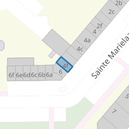 Perceel HBG03-C-2877