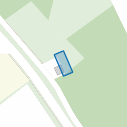 Perceel HBG03-C-2903