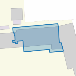Perceel HBG03-C-2917