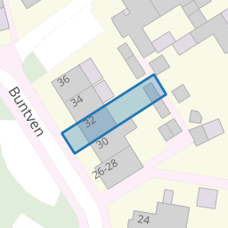 Perceel HBG03-C-2930