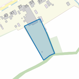 Perceel HBG03-C-2934