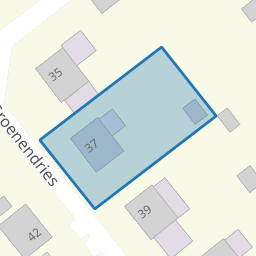 Perceel HBG03-C-2939