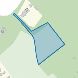 Perceel HBG03-C-2945