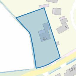 Perceel HBG03-C-2953