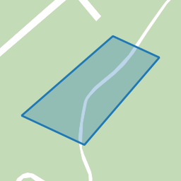 Perceel HBG03-C-2961