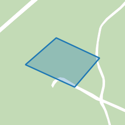 Perceel HBG03-C-2963