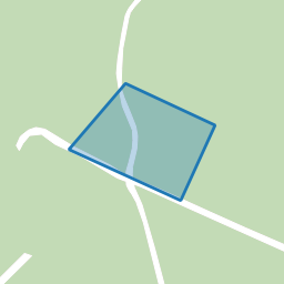 Perceel HBG03-C-2964